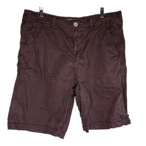 American Eagle Classic short 36